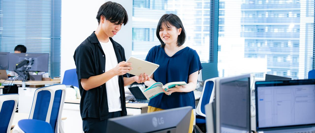 医療機器ベンチャーで3Dプリントエンジニア学生募集！