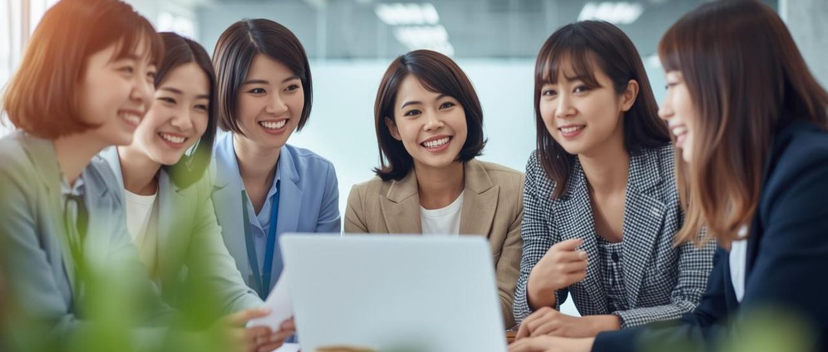 html・css・javascriptを基礎から学べる！