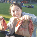 Emi Higashi