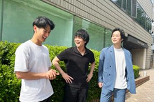 0からの挑戦！安定した環境で開発スキルを磨けるフルスタックエンジニア募集！