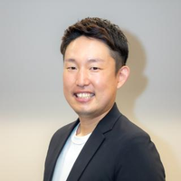 森 元紀さんのプロフィール