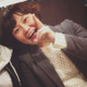 Etsuyo Hasegawa