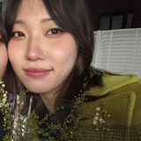 Aoi Izumi