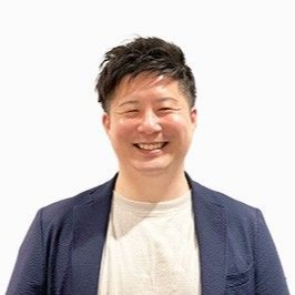 Yuki Watanabe
