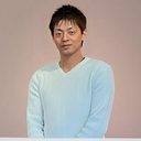 Taichi Tanaka
