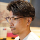山下 将吾