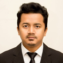 AFTAB AHMAD