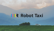 2020年に自動運転社会を実現するため、無人タクシー RobotTaxi の存在価値を伝えるクリエイティブから、法律改正を目指すPRキャンペーン、戦略コンサルティングまで、抽象から具体まで幅広いソリューションを提供している。（クライアント：DeNA / ロボットタクシー株式会社）