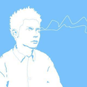 中村 武