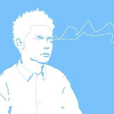 中村 武