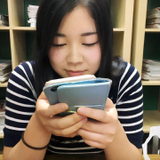 Saki Ishiga