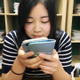 Saki Ishiga