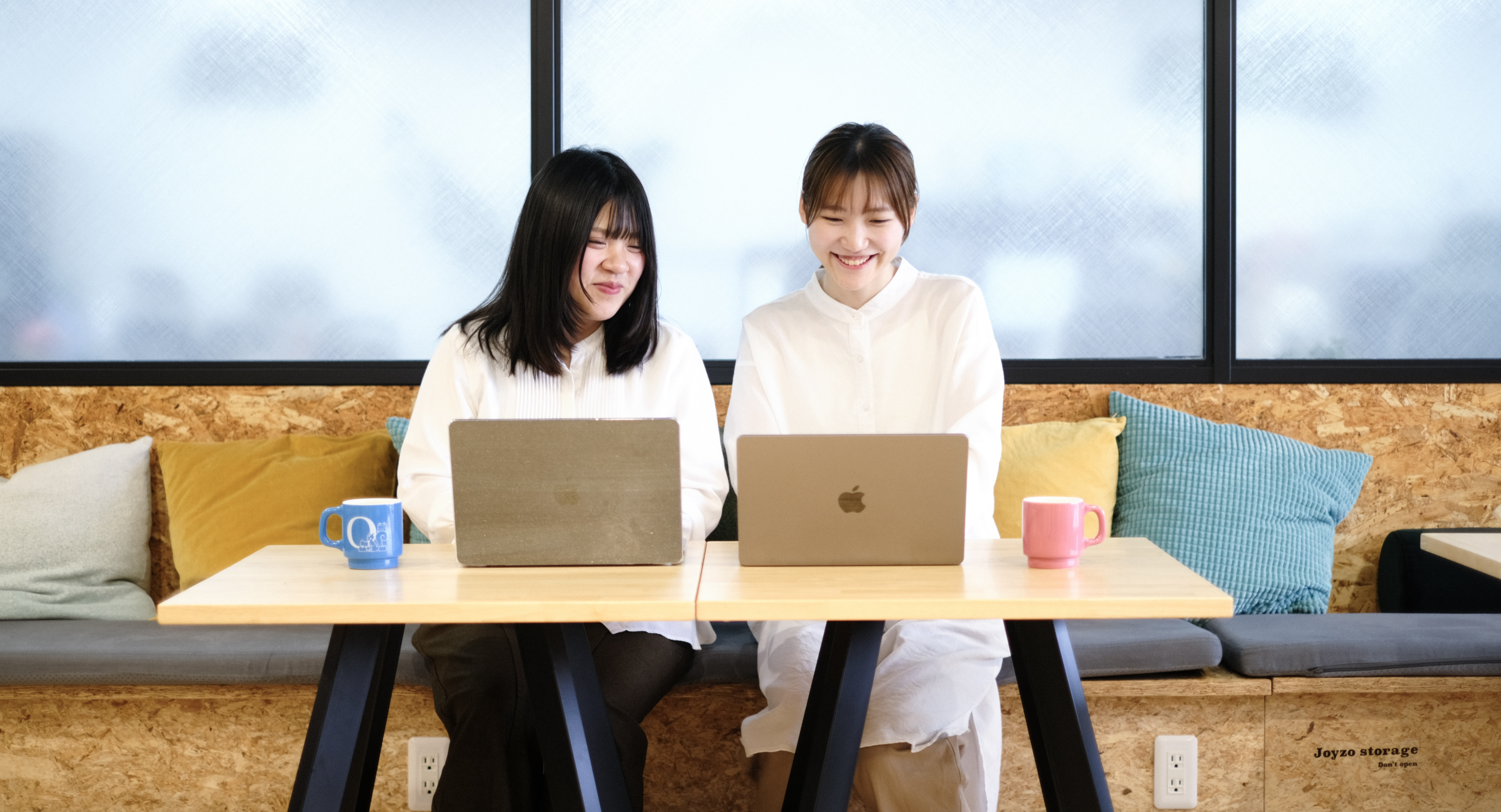 入社3ヶ月｜新人の挑戦！ゼロからつくるセミナー企画・集客・登壇〜ただいま奮闘中！