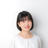 安田 朱里