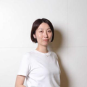 Miyauchi Mika