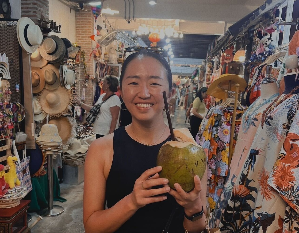 仕事に選ばれるのではなく、仕事を選べる自分へーー教育から営業への挑戦