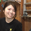 Hazuki Yoshikawa