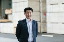 業界に新しい光を差し込め。当たり前を疑い常に挑戦し続ける組織です。
