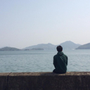 相田 義仁