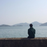 相田 義仁