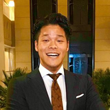 千手 蓮三