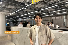 経験も実績もいらない。ただし本気は必須。未来の若手役員養成プログラム