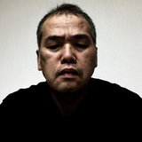 藤岡 毅智