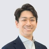 坂本 大輔