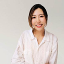 Kayoko Anan