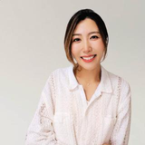 Kayoko Anan