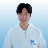 Sato K