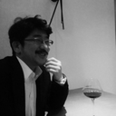 Shu Ishii