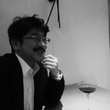 Shu Ishii