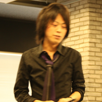Hiroaki Takahashi