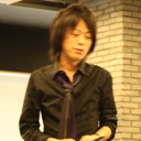 Hiroaki Takahashi