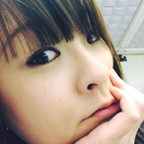 Chihiro Shitara
