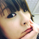 Chihiro Shitara