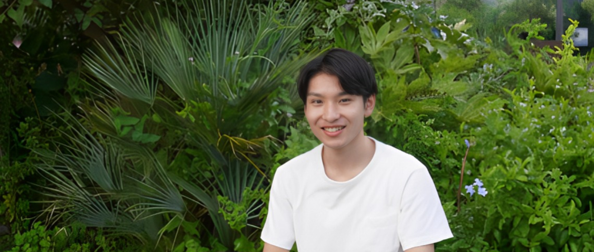 未開拓の挑戦へ！｜問い合わせ急増中 AI×HRのパートナー募集