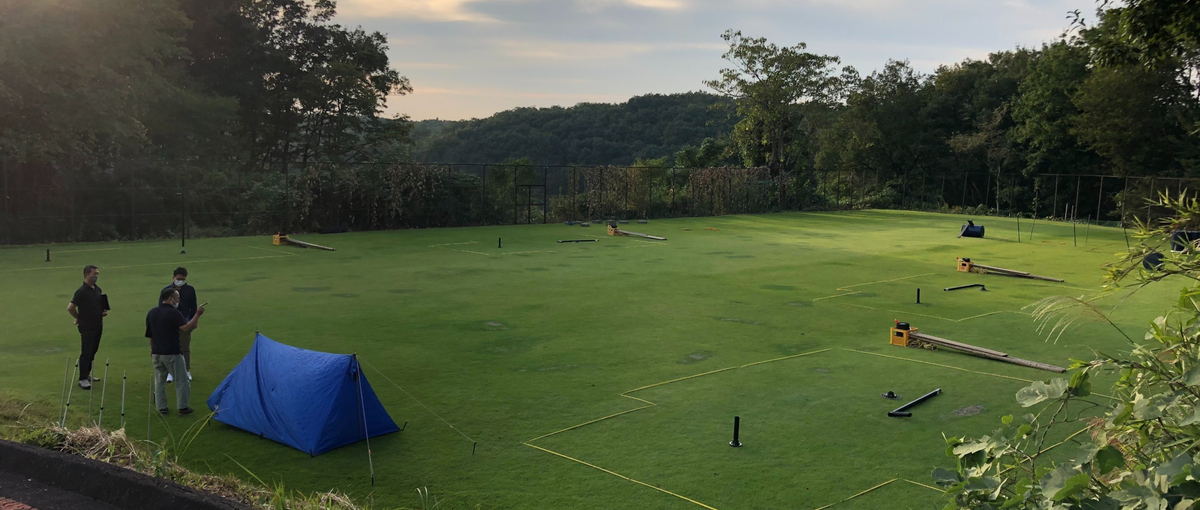  記憶資産で開花させる組織と人の未来｜企業研修コーディネーター募集！