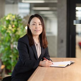 aiko matuyama