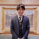 Tomoki Kakimoto