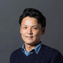 Naoto Komatsu