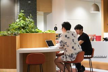様々な業務を通してサービスの価値を最大化する役割を果たそう！
