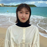 千夏子 山本