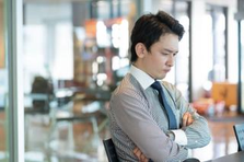 成長企業の広告運用に関わる｜柔軟に働ける環境です