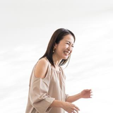 Noriko Ochi