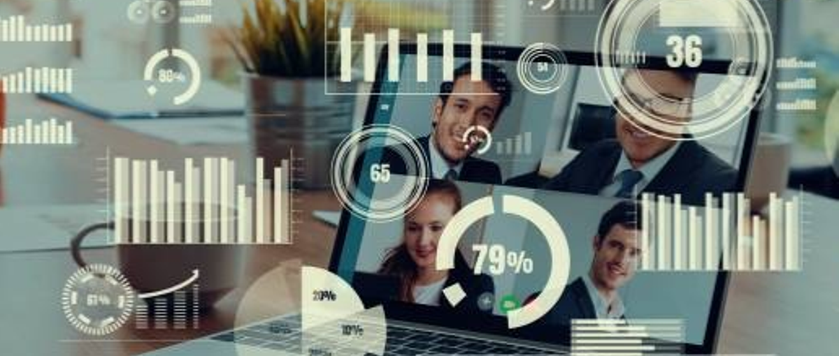 マーケコンサル｜マーケティングの戦略設計から内製化まで一貫して支援！