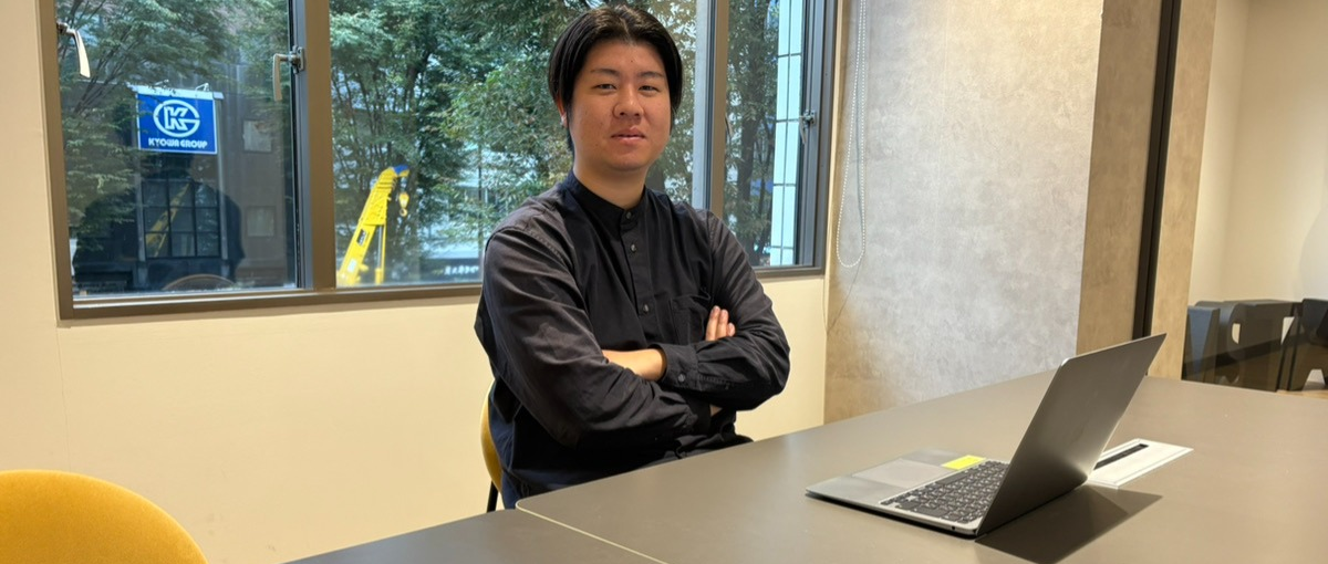 業界最大級の成果を連発！反応の取れる広告を量産するマーケターになる！