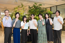 AI駆使して未来の事業家・起業家育成！教育企画・開発・マーケ募集！