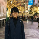 GENTA KURIYAMA